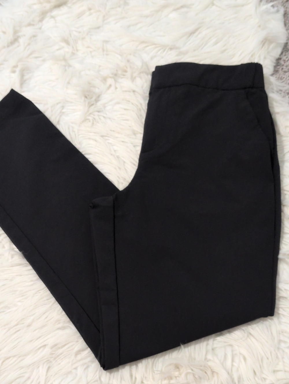 FigsPro Skinny Trouser